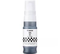 Canon 6292c001 cartucho de tinta 1 pieza(s) original negro