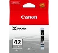 Canon CLI-42GY Cartucho de tinta gris