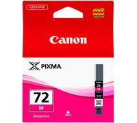 Canon PGI-72M Cartucho de tinta magenta