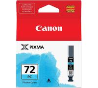 CANON 6407B001 - TINTA PGI-72 C PH