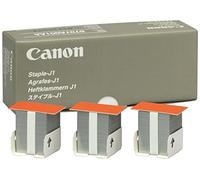 6707A001 CANON J1 GRAPAS
