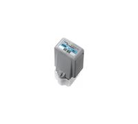 CANON 6781C001 - TINTA PFI-4100 CIANO FOTO