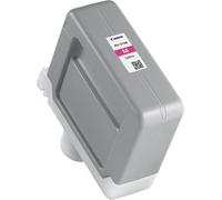 Canon PFI-311M cartucho de tinta magenta (original)