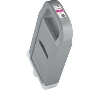 Canon PFI-711M cartucho de tinta magenta
