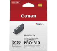 CANON 6960C001 - TINTA PFI-5100 CO OPTIMIZADOR