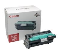 Canon 701 tambor (original)