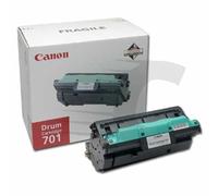 Canon 701D Tambor (Canon 9623A003)