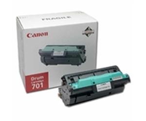 Canon 701D Tambor (Canon 9623A003)
