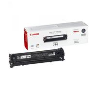 Canon 716C toner cian (Canon 1979B002)