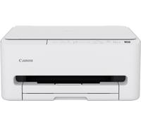 Canon Pixma TS4150i Impresora de inyección de tinta multifunción A4 (3 en 1)