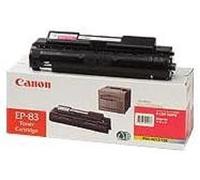 Canon 719H Cartucho de toner original Negro para Impresora Laser Isensys