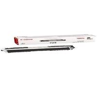 Canon 729 Bk Cartucho de toner original Negro para Impresora Laser Isensys