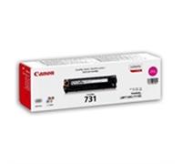 Canon 731 toner magenta
