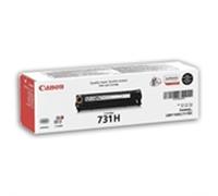 Canon 731 toner negro XL