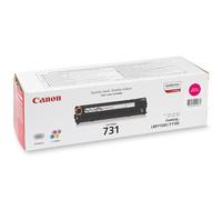 Canon 731 toner magenta