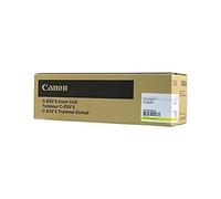 7622A002 CANON C-EXV8 UNIDAD DE TAMBOR AMARILLO