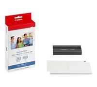 Canon - 7737A001 kit para impresora