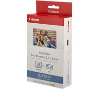 Canon 7739A001 cartucho de tinta Original