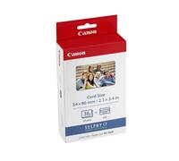 Canon 7739A001AH Original Fax Cartuchos de tinta y fotocopiadoras 1 7739A001