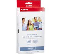 Canon 7739A001AH Original Fax Cartuchos de tinta y fotocopiadoras