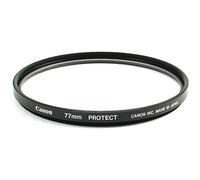 Canon 77mm Filtro Normal