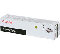 CANON 7814A002 - TÓNER COP C-EXV7 N