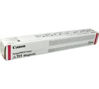 Canon 8068B001 Tóner magenta Original T01 m