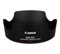 Parasol Canon EW-63C