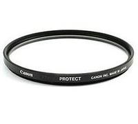 Canon 82mm Filtro Regular