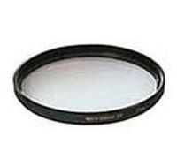 Canon 82mm PL-C Filtro B