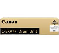 Canon 8523B002 Unidad de tambor amarillo Original C-EXV47drumy