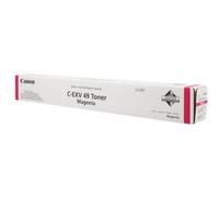 Canon 8526B002 toner cartridge 1 pc(s) Original Magenta