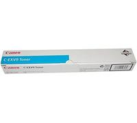 CANON 8641A002 - TÓNER COP C-EXV9 C 8.5K