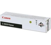 CANON 8643A002 - TÓNER COP C-EXV9 J 8.5K