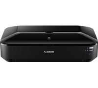 Canon PIXMA iX6850 impresora de foto Inyección de tinta 9600 x 2400 DPI A3+ (330 x 483 mm) Wifi