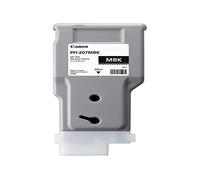 Canon 8788B001 Ink Toner Cartridge for IPF680 - Matte Black