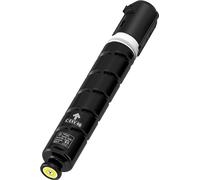 9109B002 CANON C-EXV 48 TÓNER AMARILLO