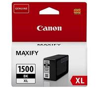 Canon 9182B001 cartucho de tinta 1 pieza(s) Original Negro