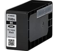 Canon 1500 XL Negro 9182B001AA
