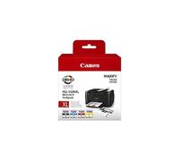 Canon Cartucho 9182B004 PGI