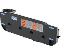 Canon WT-A3 recolector de toner