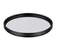 Canon 95mm Filtro Protector para RF 28-70mm F/2L USM