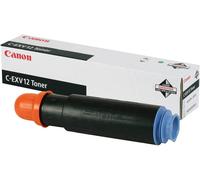 CANON 9634A002 - TÓNER COP C-EXV12 N 30K