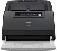 Canon 9725B003 Original imageFORMULA DR-M160II
