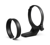 Canon ANILLO DE MONTAJE PARA TRÍPODE Y ADAPTADOR E (RF 100 MACRO 2,8 IS USM)