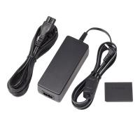 Canon ACK-DC30 AC Adapter Kit