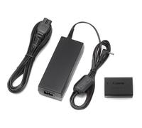 Canon ACK-E17 Adaptador-AC