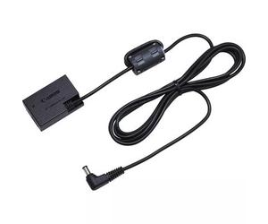 Canon Acoplador CC DR-E18
