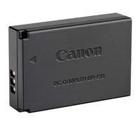 Canon Acoplador de CC DR-E12