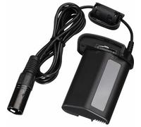 Canon Acoplador de CC DR-E19